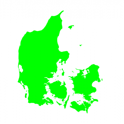 byraadbillede_thumb.png
